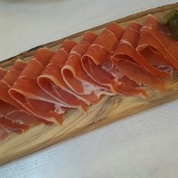 EX marunouchi - 
