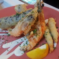 EX marunouchi - 
