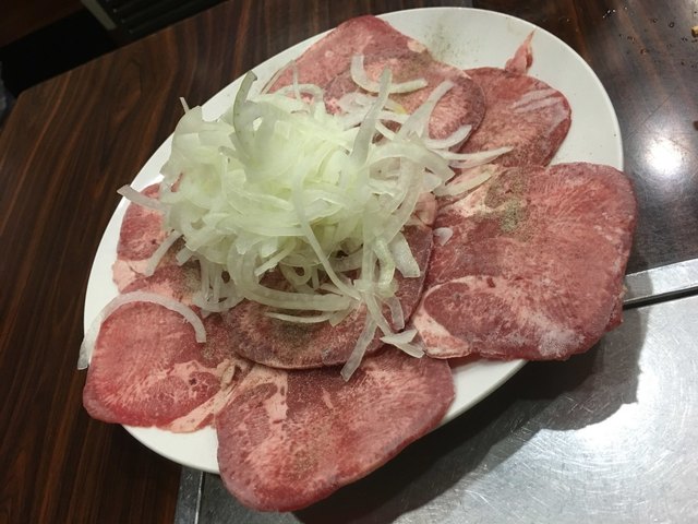 喰太郎 （くうたろう） - 戸坂/焼肉 | 食べログ