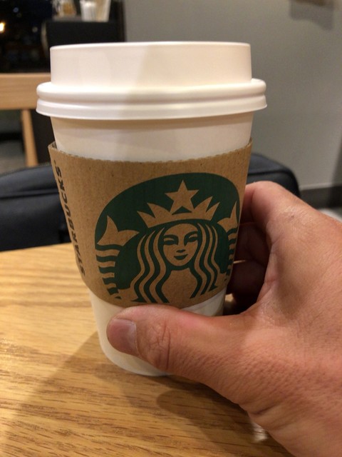 スターバックス コーヒー 尾張一宮パーキングエリア上り線店 岩倉 カフェ 食べログ