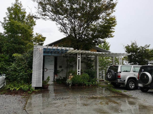 Playa プラヤ 讃岐津田 カフェ 食べログ