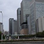 中之島ソーシャルイートアウェイク - 中之島　かいわい