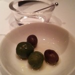 アロマフレスカ - 