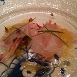 アロマフレスカ - 