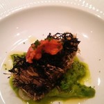 アロマフレスカ - 