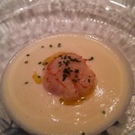 アロマフレスカ - 