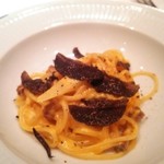 アロマフレスカ - 