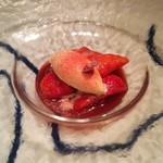 アロマフレスカ - 