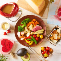 コース一覧 The Life Table 池袋店 池袋 ダイニングバー 食べログ