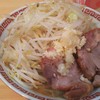 ラーメンくめちゃん ラーメンくめちゃん