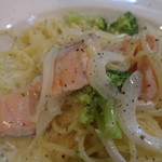 イタリア大衆食堂 イタリカ - 