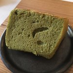リヴレ - 