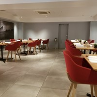 ENEKO Tokyo - 