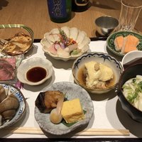 富山 はま作 - 