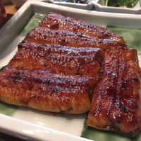 うなぎ藤田 白金台店 - 