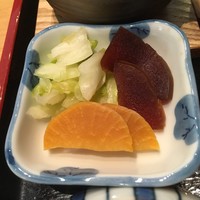 うなぎ藤田 白金台店 - 