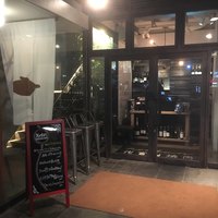 しゃぶしゃぶ KINTAN 代官山本店 - 