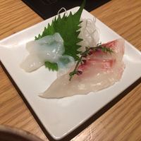 しゃぶしゃぶ KINTAN 代官山本店 - 