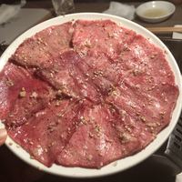 うしごろバンビーナ 恵比寿本店 - 