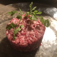 うしごろバンビーナ 恵比寿本店 - 