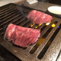 うしごろバンビーナ 恵比寿本店 - 
