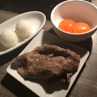 うしごろバンビーナ 恵比寿本店 - 