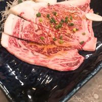 川崎名物 炭火焼肉 食道園 - 