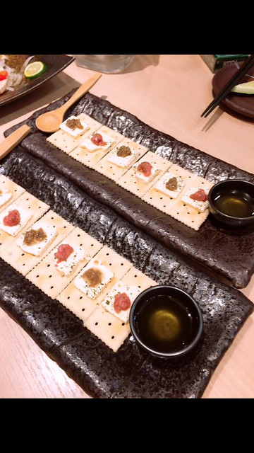 山内農場 渋谷センター街店 渋谷 居酒屋 ネット予約可 食べログ 山内農場 渋谷センター街店 渋谷 居酒屋 ネット予約可 食べログ