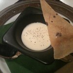 バカリ ダ ポルタ ポルテーゼ - 