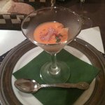 バカリ ダ ポルタ ポルテーゼ - 