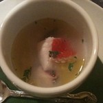 バカリ ダ ポルタ ポルテーゼ - 