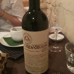 バカリ ダ ポルタ ポルテーゼ - 