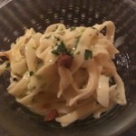 バカリ ダ ポルタ ポルテーゼ - 