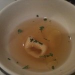 バカリ ダ ポルタ ポルテーゼ - 