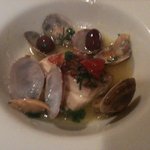 バカリ ダ ポルタ ポルテーゼ - 