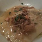 バカリ ダ ポルタ ポルテーゼ - 