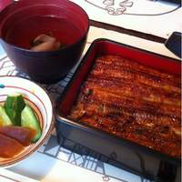 西麻布いちのや - 