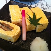西麻布いちのや - %E9%B0%BB%E5%B7%BB%E3%81%8D