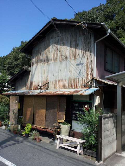オカグル編集長さんの「行った(口コミ)」お店一覧 [食べログ]