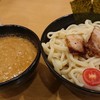 つけ麺ダイニング 麺一