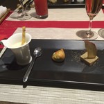 Bistro de Yoshimoto - 