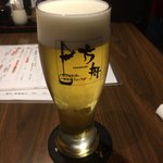 日本酒スローフード 方舟 - 