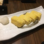 日本酒スローフード 方舟 - 