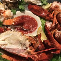 Empire Steak House Roppongi - 