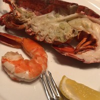 Empire Steak House Roppongi - 