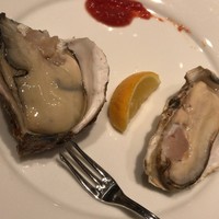 Empire Steak House Roppongi - 