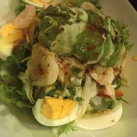 名古屋コーチン 鳥しげ - 