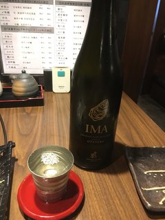 日本酒スローフード 方舟 - 