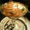 夜パフェ専門店 パフェテリア パル 夜パフェ専門店 パフェテリア パル