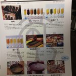 KURAND SAKE MARKET - 